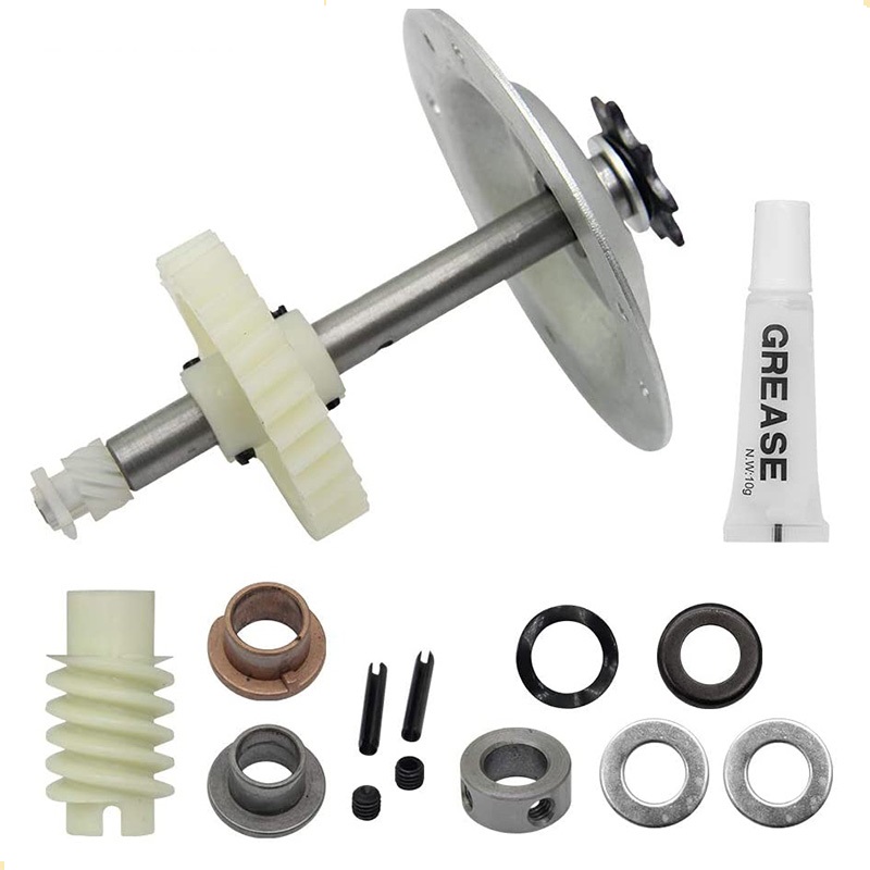 For Liftmaster 41c4220a Gear and Sprocket Kit