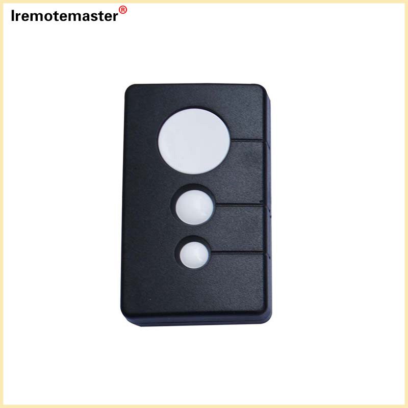 Remote for Liftmaster Customized